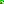 Destellos dst-7601361