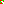 Destellos dst-7601362