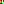 Destellos dst-7601368