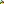 Destellos dst-760137
