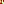 Destellos dst-7601370