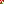 Destellos dst-7601372