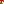 Destellos dst-7601374