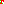 Destellos dst-7601375