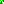 Destellos dst-7601379