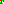 Destellos dst-7601381