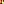 Destellos dst-7601383