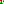 Destellos dst-7601385