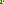 Destellos dst-7601388