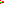Destellos dst-760139