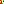 Destellos dst-7601390