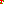 Destellos dst-7601394