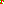 Destellos dst-7601395