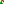 Destellos dst-7601396