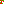 Destellos dst-7601397