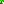 Destellos dst-7601398