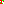 Destellos dst-7601399