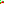 Destellos dst-760140