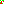 Destellos dst-7601400