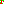 Destellos dst-7601401