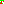 Destellos dst-7601402