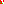 Destellos dst-7601403