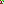 Destellos dst-7601404