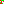 Destellos dst-7601405