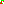 Destellos dst-7601406