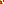 Destellos dst-7601407