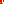 Destellos dst-7601408