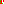 Destellos dst-7601409
