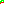 Destellos dst-760141
