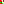 Destellos dst-7601410