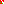 Destellos dst-7601413