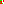 Destellos dst-7601415