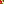 Destellos dst-7601419