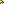 Destellos dst-760142