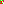 Destellos dst-7601420