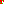 Destellos dst-7601421