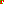 Destellos dst-7601422