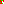 Destellos dst-7601424
