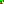 Destellos dst-7601425