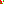 Destellos dst-7601426