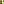 Destellos dst-7601427