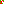 Destellos dst-7601428