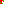 Destellos dst-7601429