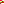 Destellos dst-760143