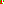 Destellos dst-7601430