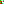 Destellos dst-7601431